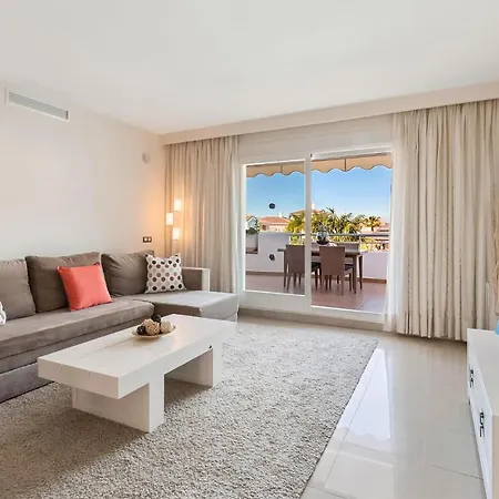 Cozy In With Wifi Apartment