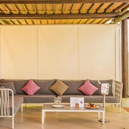 Apartment Cozy In With Wifi Estepona